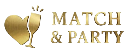 Match & Party